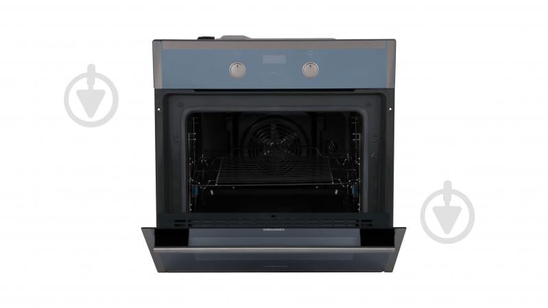 ВИТРИНА! Духовой шкаф Hansa BOEI 68428 - фото 10