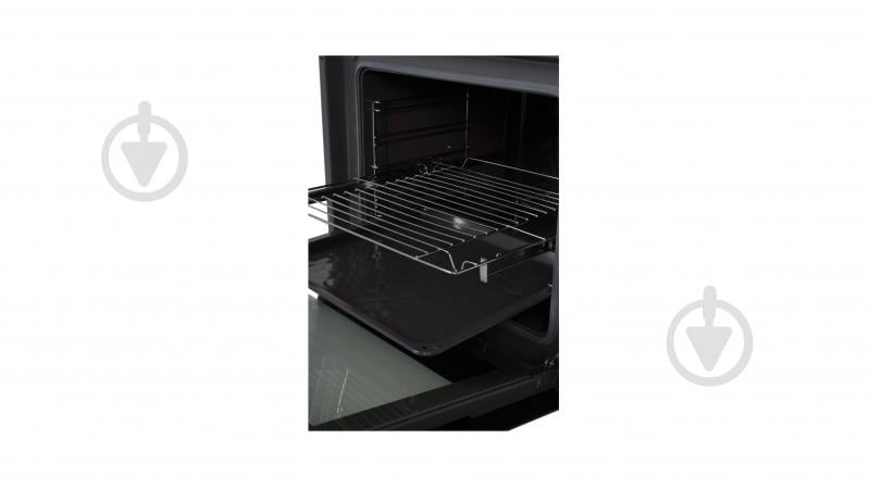 ВИТРИНА! Духовой шкаф Hansa BOEI 68428 - фото 11