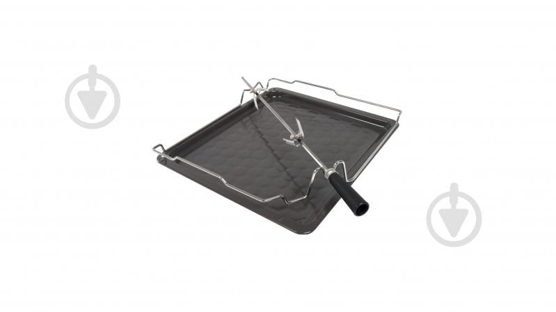 ВИТРИНА! Духовой шкаф Hansa BOEI 68428 - фото 13