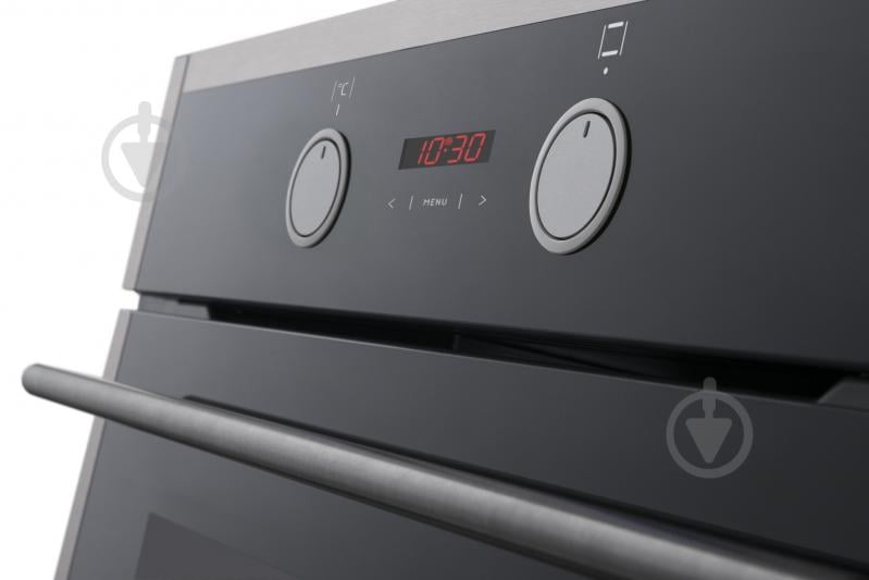 ВИТРИНА! Духовой шкаф Hansa BOEI 68428 - фото 5