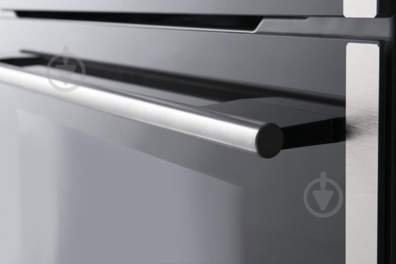 ВИТРИНА! Духовой шкаф Hansa BOEI 68428 - фото 6