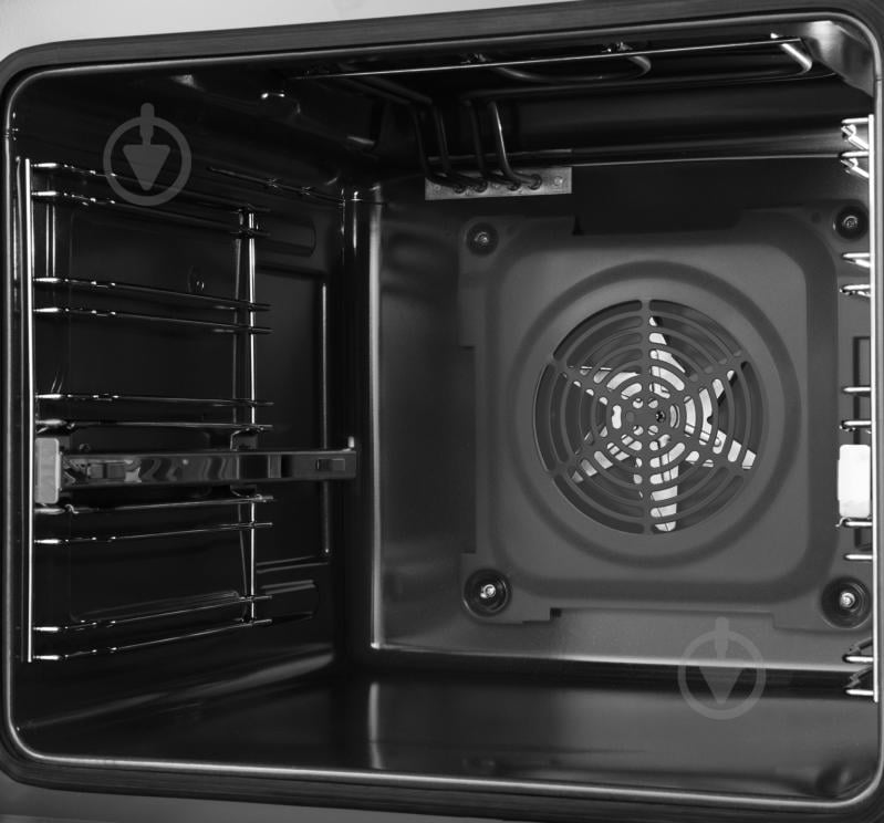 ВИТРИНА! Духовой шкаф Hansa BOEI 68428 - фото 7