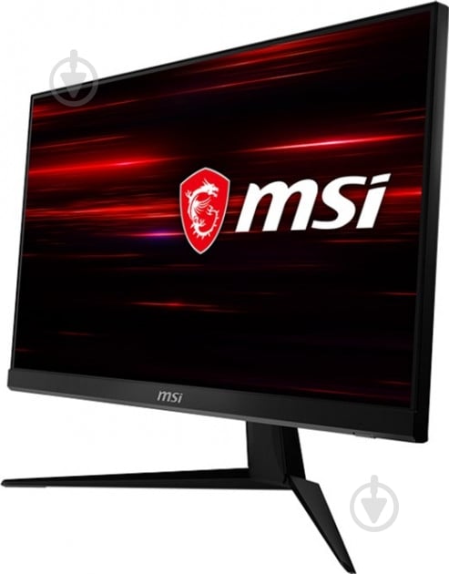 Монитор MSI 23,8" (Optix G241) - фото 3