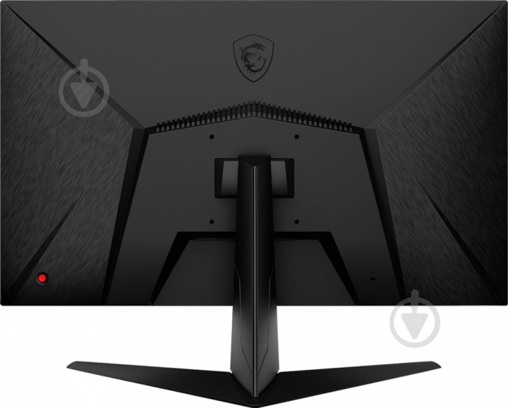Монітор MSI 27" (Optix G271) - фото 5