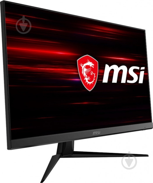 Монітор MSI 27" (Optix G271) - фото 2