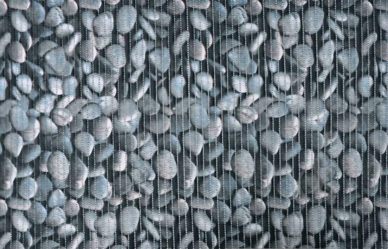 Дорожка Dariana V7488 0,65 м - фото 1 Дорожка Dariana V7488 0,65 м - фото 1