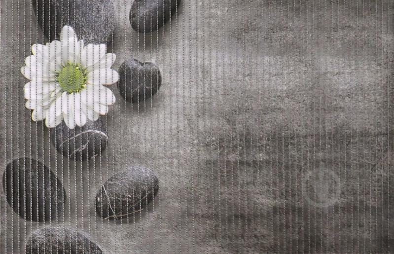 Дорожка Dariana V7489 0,65 м - фото 1