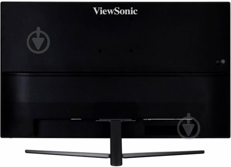 Монітор ViewSonic 31,5" (VX3211-2K-MHD) - фото 4