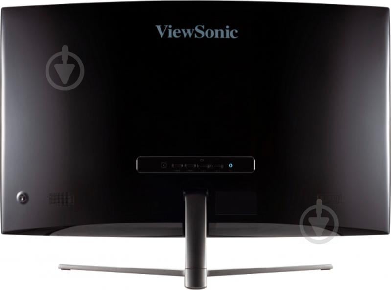 Монитор ViewSonic 31,5" (VX3258-2KPC-MHD) - фото 11