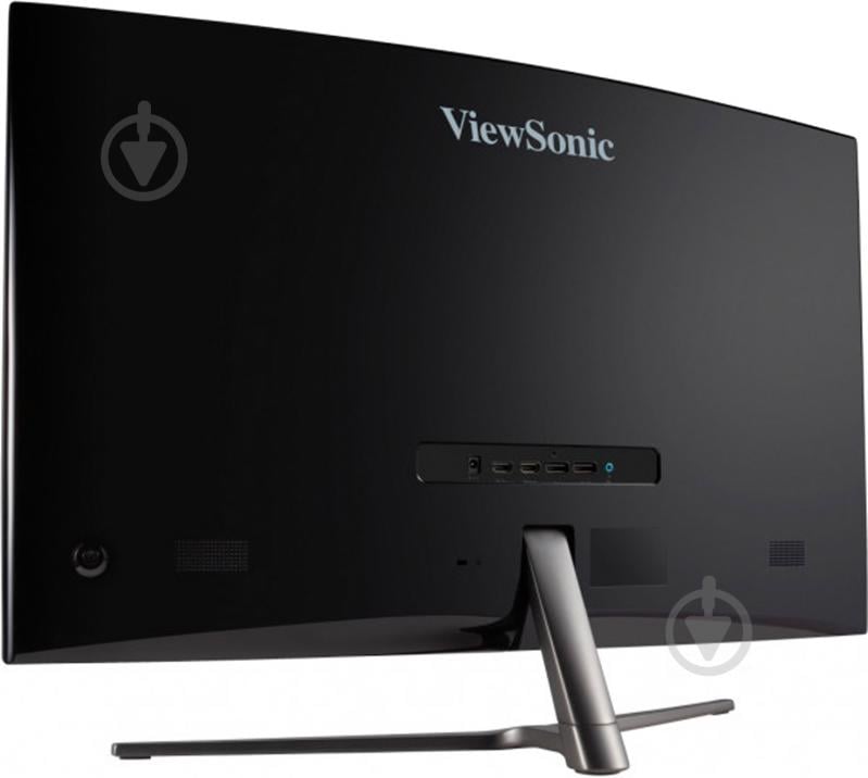 Монитор ViewSonic 31,5" (VX3258-2KPC-MHD) - фото 8