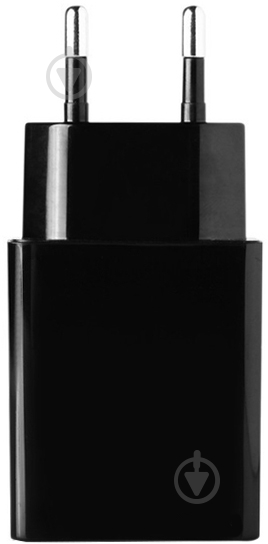 Сетевое зарядное устройство NILLKIN Wall Charger 6274426 - фото 1