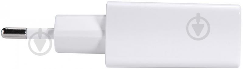 Сетевое зарядное устройство NILLKIN Wall Charger 6276627 - фото 3