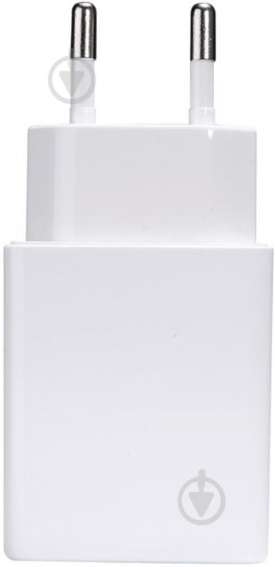 Сетевое зарядное устройство NILLKIN Wall Charger 6276627 - фото 1