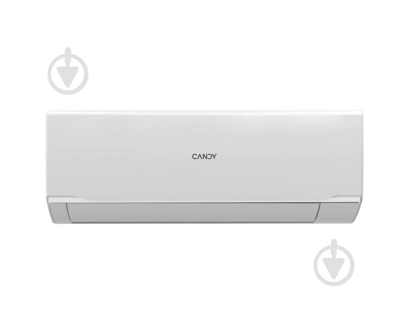 Кондиционер Candy CY-09BRIN-U/CY-09BROUT-U - фото 2 Кондиционер Candy CY-09BRIN-U/CY-09BROUT-U - фото 2
