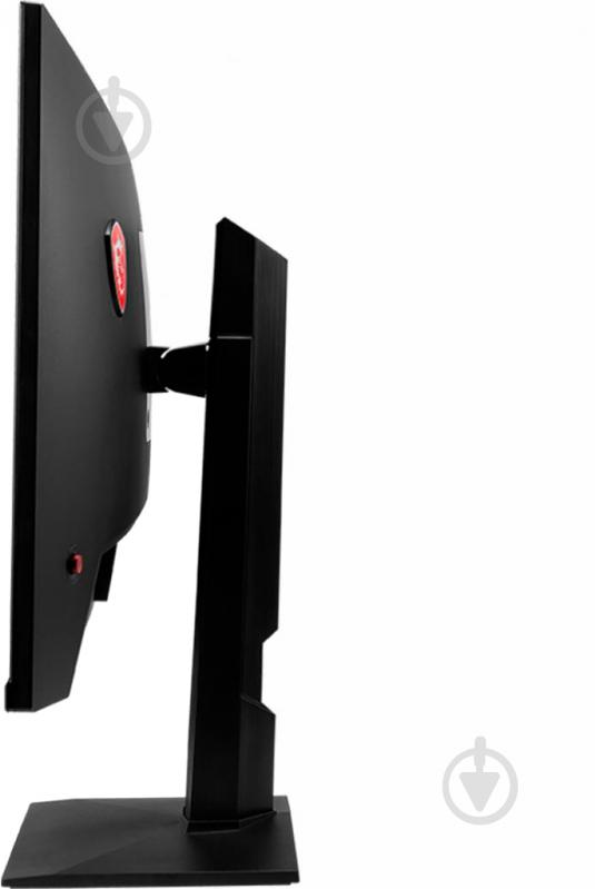 Монитор MSI 24,5" (OPTIX MAG251RX) - фото 7