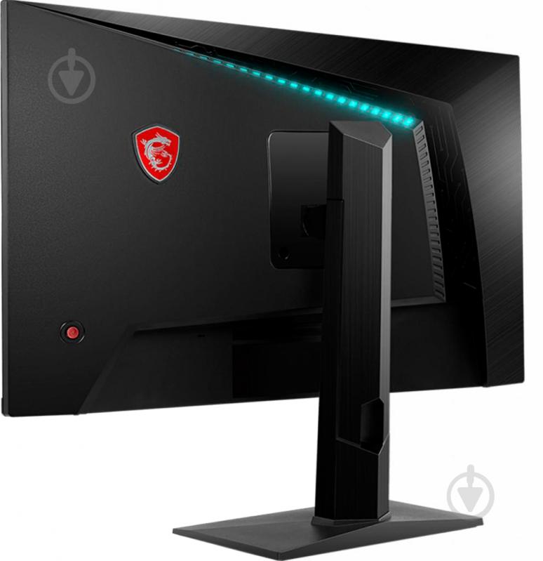 Монитор MSI 24,5" (OPTIX MAG251RX) - фото 10