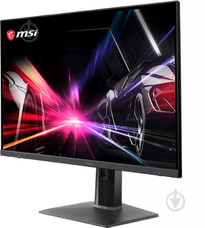 Монитор MSI 24,5" (OPTIX MAG251RX) - фото 5