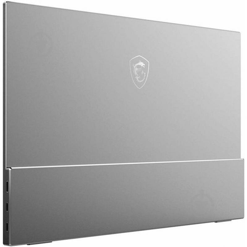 Монитор MSI 15,6" (OPTIX MAG161V) - фото 7