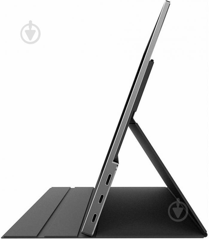 Монитор MSI 15,6" (OPTIX MAG161V) - фото 4