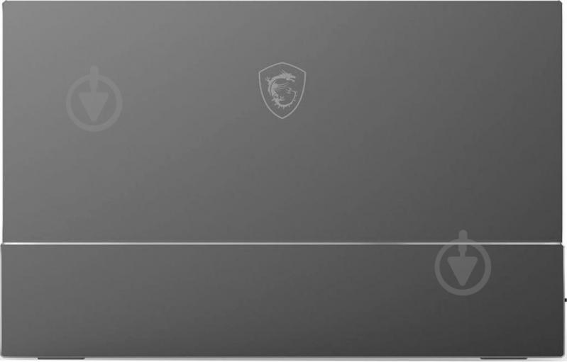 Монитор MSI 15,6" (OPTIX MAG161V) - фото 6