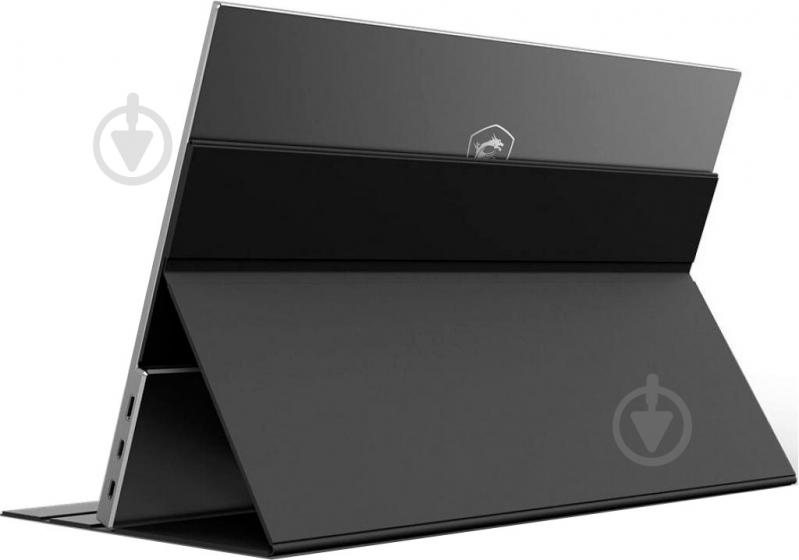 Монитор MSI 15,6" (OPTIX MAG161V) - фото 5