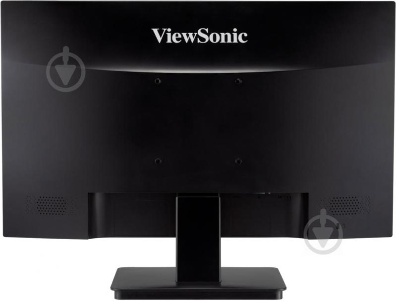 Монитор ViewSonic 27" (VA2710-MH) - фото 3