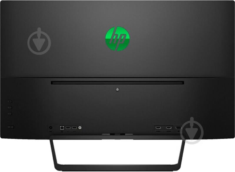 Монитор HP Pavilion Gaming 32" (3BZ12AA) - фото 5