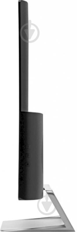 Монитор HP Envy Refurbished 32" (G8Z02AA) - фото 2 Монитор HP Envy Refurbished 32" (G8Z02AA) - фото 2