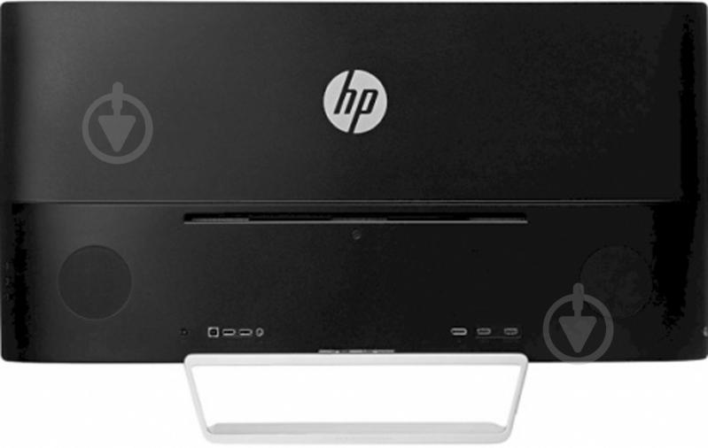 Монитор HP Envy Refurbished 32" (G8Z02AA) - фото 3 Монитор HP Envy Refurbished 32" (G8Z02AA) - фото 3