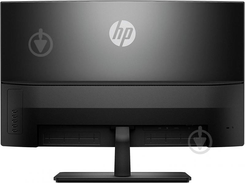 Монитор HP 27b 27" (1AT04AA) - фото 5