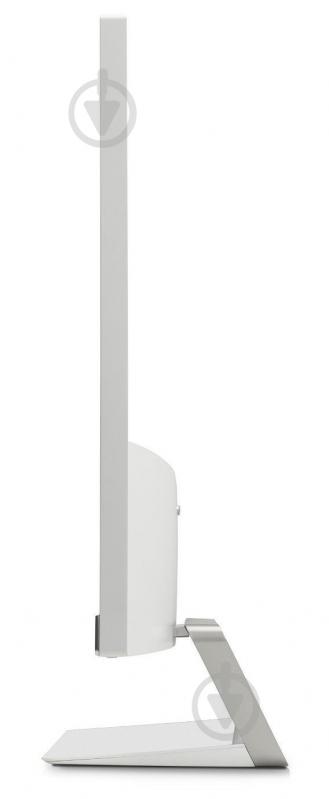 Монитор HP 27xw 27" (V0N26AA) - фото 3