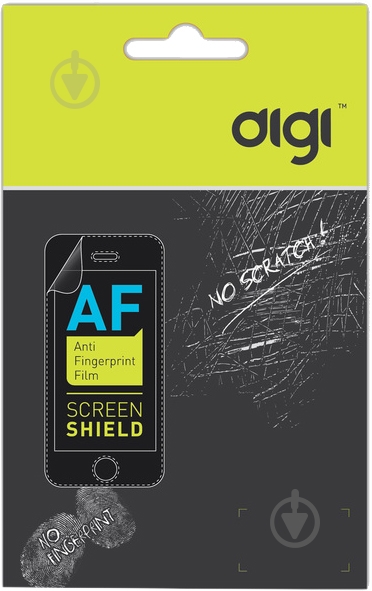 Защитная пленка DIGI Screen Protector AF для Microsoft 640 (DAF-MICR-640) - фото 1 Защитная пленка DIGI Screen Protector AF для Microsoft 640 (DAF-MICR-640) - фото 1