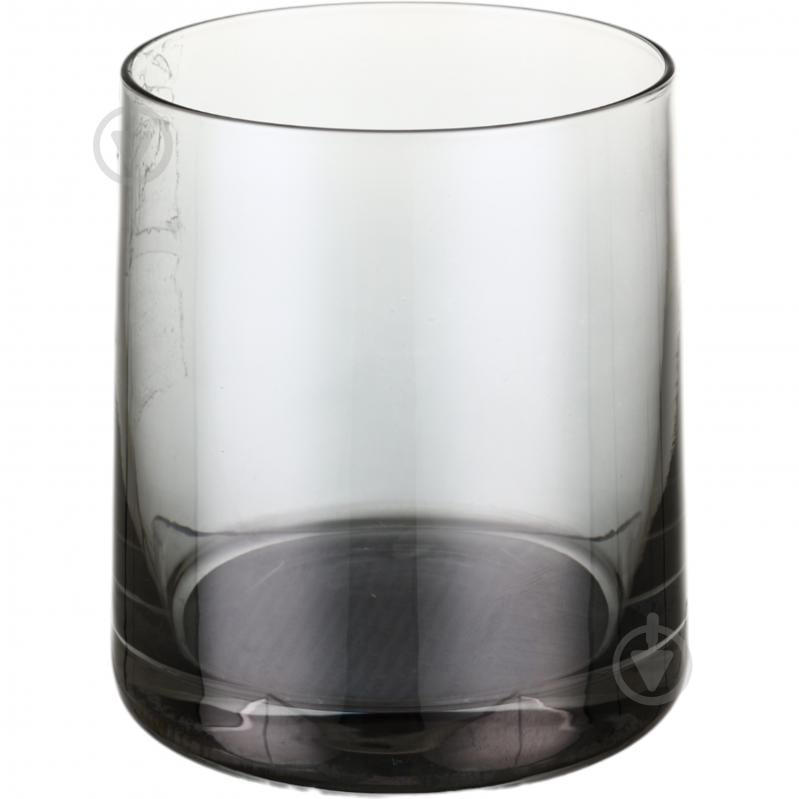 Стакан Maxmark серебряная MK-WG00075 260 мл - фото 1 Стакан Maxmark серебряная MK-WG00075 260 мл - фото 1