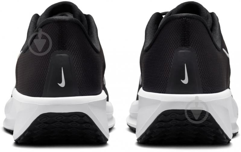 Кроссовки мужские Nike Quest 6 FD6033-001 р.42,5 черные - фото 6 Кроссовки мужские Nike Quest 6 FD6033-001 р.42,5 черные - фото 6