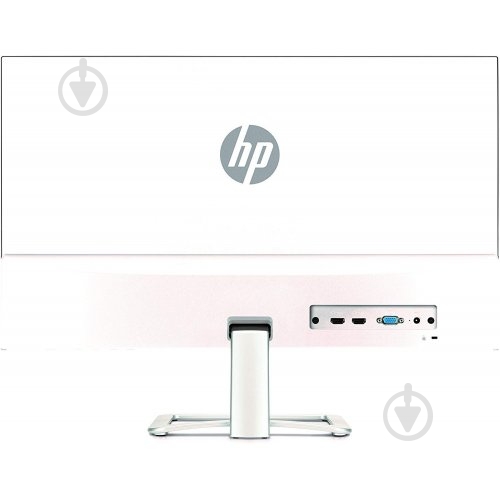 Монитор HP 25er 25" (T3M84AA) - фото 5