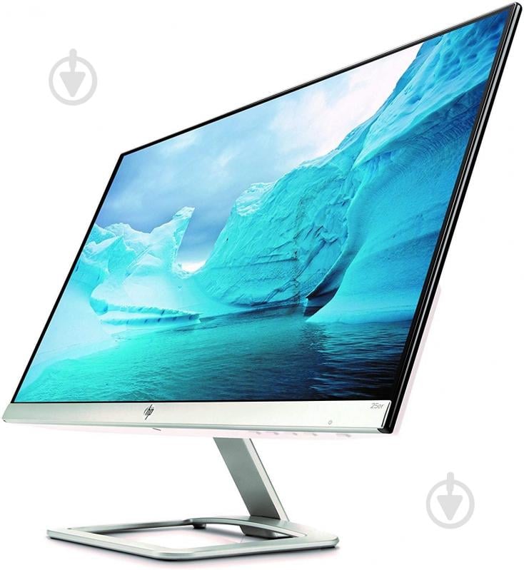Монитор HP 25er 25" (T3M84AA) - фото 4