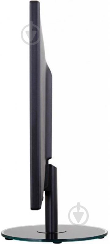 Монітор ViewSonic 27" (VA2719-SH) - фото 6