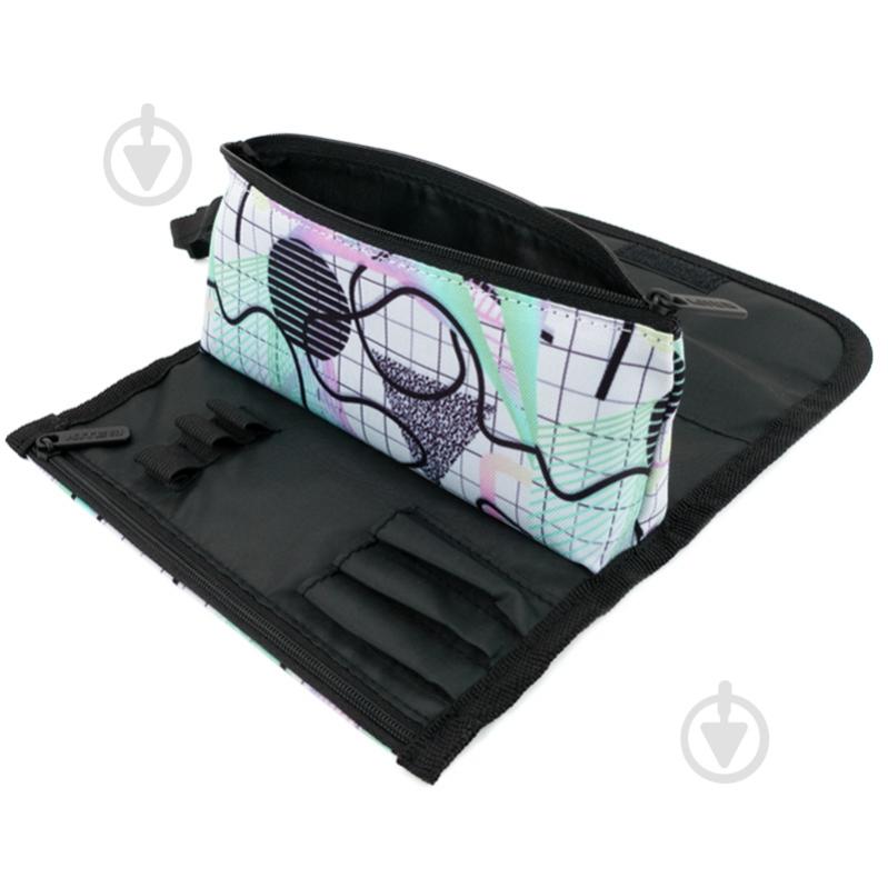 Пенал K22-653-3 KITE мультиколор - фото 4