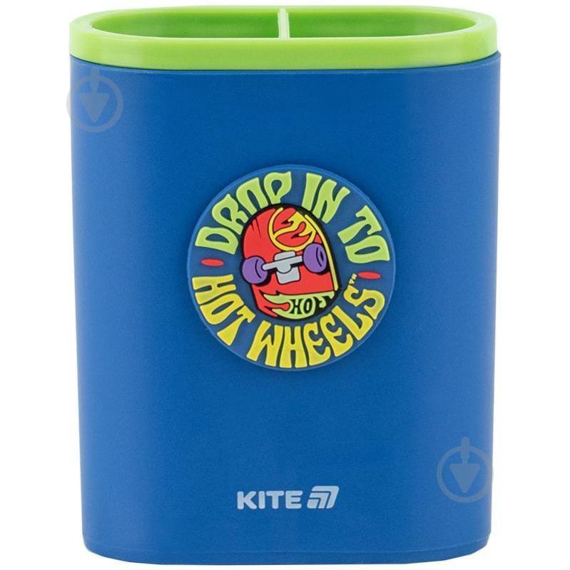 Подставка стакан с фигуркой 170 HW KITE - фото 1 Подставка стакан с фигуркой 170 HW KITE - фото 1