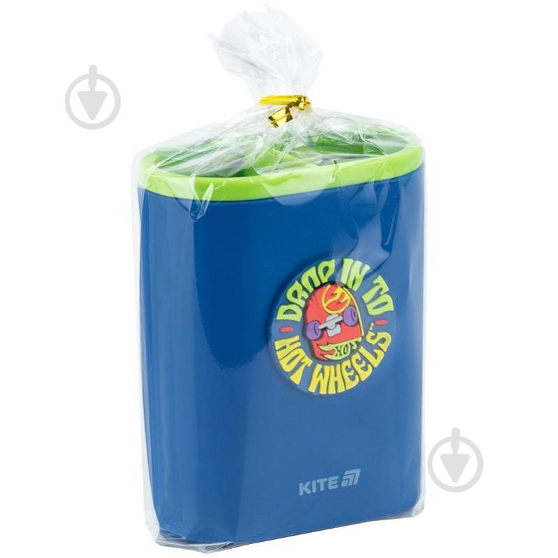 Подставка стакан с фигуркой 170 HW KITE - фото 3 Подставка стакан с фигуркой 170 HW KITE - фото 3