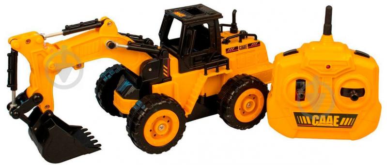 Jcb 2024 toys online