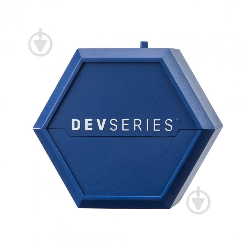 Фигурка коллекционная DevSeries Mystery Figures в ассортименте S1 CRS0039 - фото 7