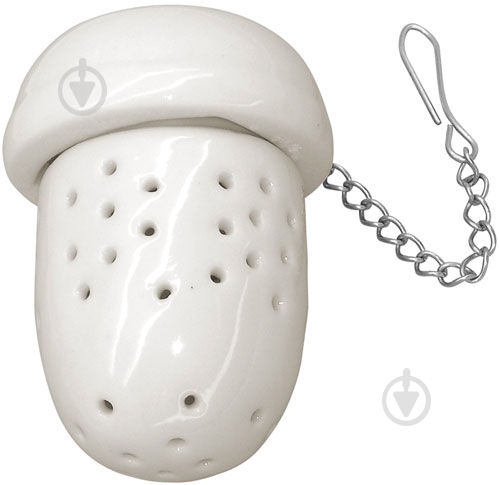 Ситечко для чая Fackelmann 49125 - фото 1