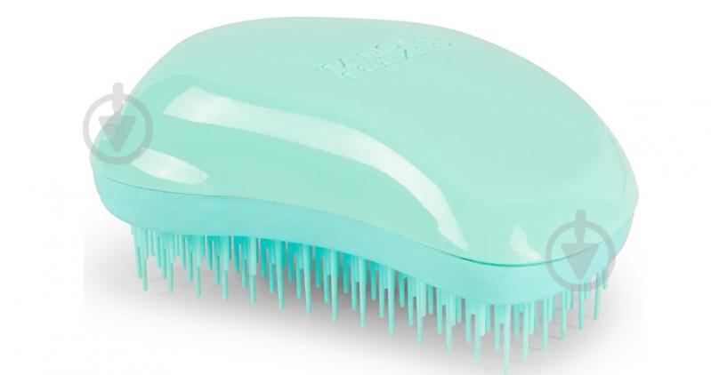 Щітка для волосся Tangle Teezer The Original Mini Marine Splash - фото 1