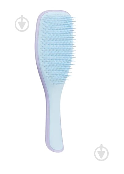 Щетка для волос Tangle Teezer The Ultimate Detangler Lilac Cloud - фото 1