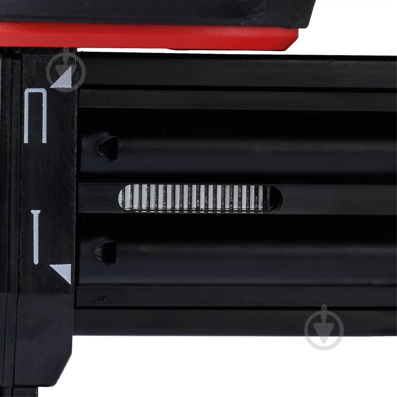 Степлер аккумуляторный Einhell PXC TE-CN 18/32 Li - Solo 4257800 - фото 10 Степлер аккумуляторный Einhell PXC TE-CN 18/32 Li - Solo 4257800 - фото 10
