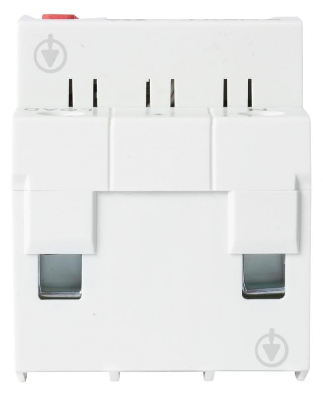 Реле напряжения и тока E.NEXT e.control.pro.vc40 p0690101 - фото 6 Реле напряжения и тока E.NEXT e.control.pro.vc40 p0690101 - фото 6