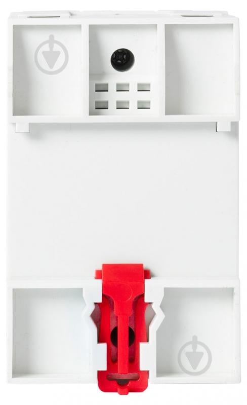 Реле напряжения и тока E.NEXT e.control.pro.vc40 p0690101 - фото 4 Реле напряжения и тока E.NEXT e.control.pro.vc40 p0690101 - фото 4