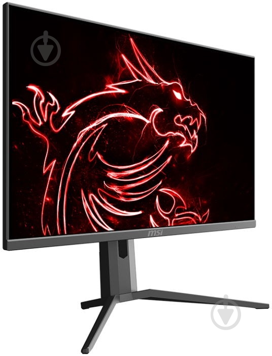 Монитор MSI 27" (Optix MAG273R) - фото 2