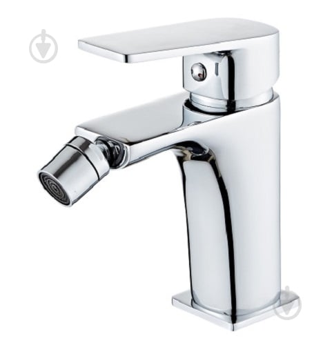 Смеситель для биде Globus Lux BONN GLB-0106 - фото 4